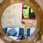 Il Luzzu - For You! 3* Victoria