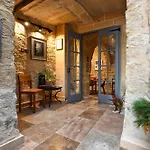 Il Luzzu - For You!