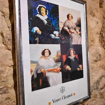 Гостевой дом Il Luzzu - For You! Виктория