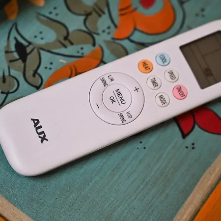 Il Luzzu - For You! 3*