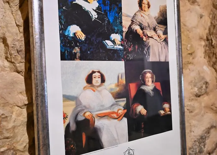 Pensión Il Luzzu - For You! Victoria