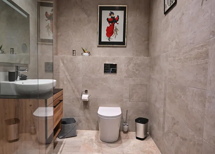 Il Luzzu - For You! Pensión 3*