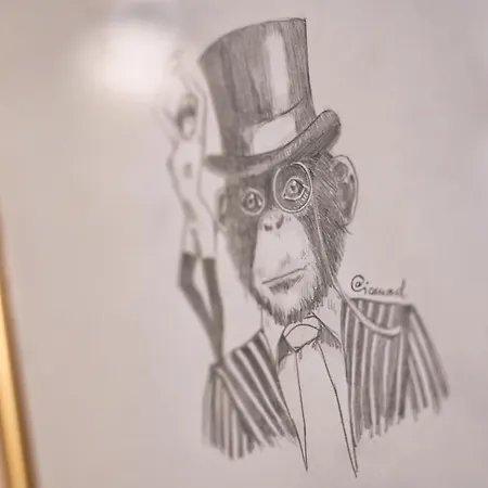 Il Luzzu - For You! 빅토리아