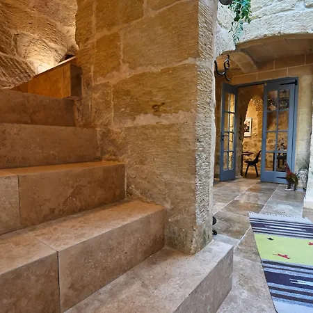 Affittacamere Il Luzzu - For You! Victoria