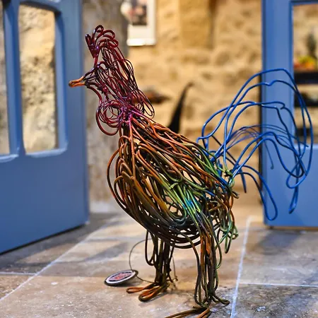 게스트하우스 Il Luzzu - For You! 빅토리아