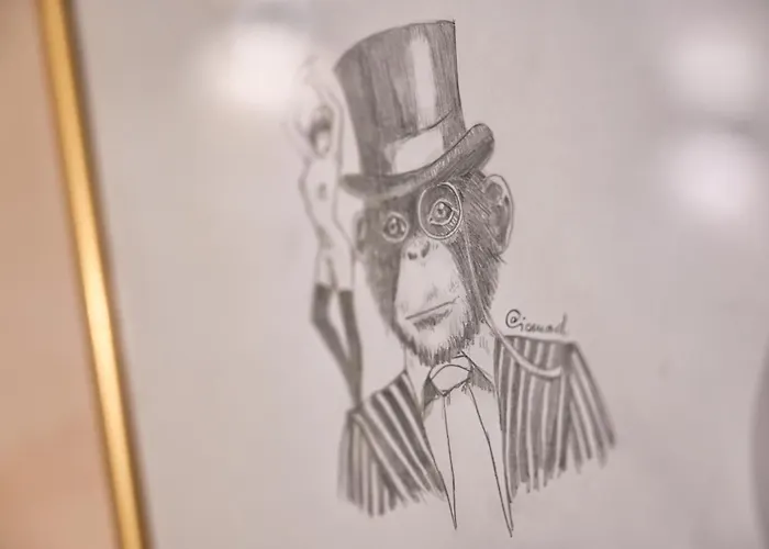 Il Luzzu - For You! Victoria