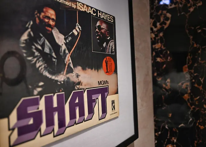 Il Luzzu - For You! 3*